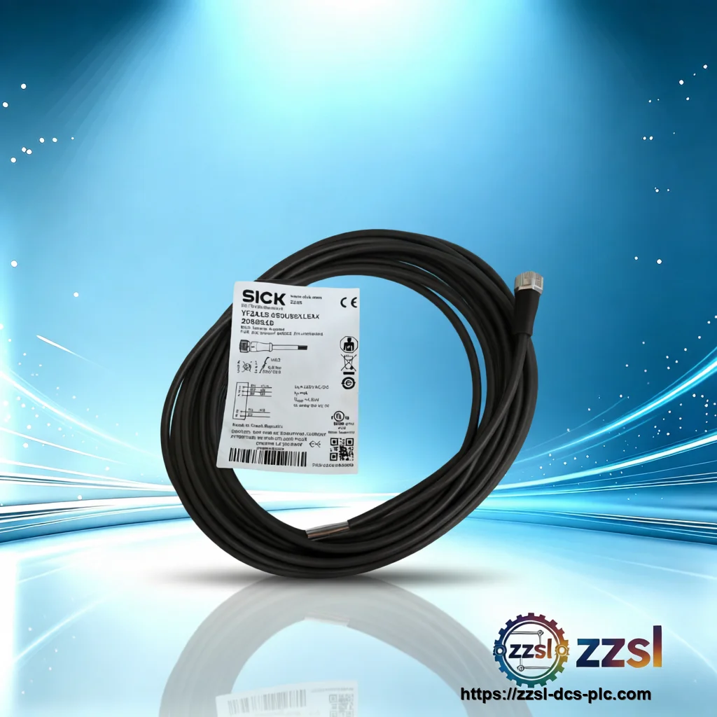 YF2A15050UB5XLEAX